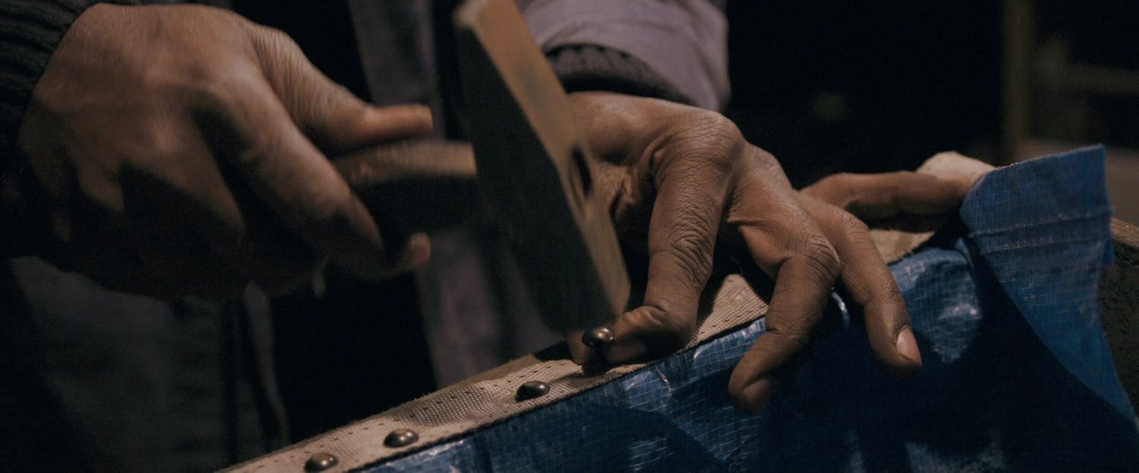 Dheepan (2015), wide, 2.41:1 — film still