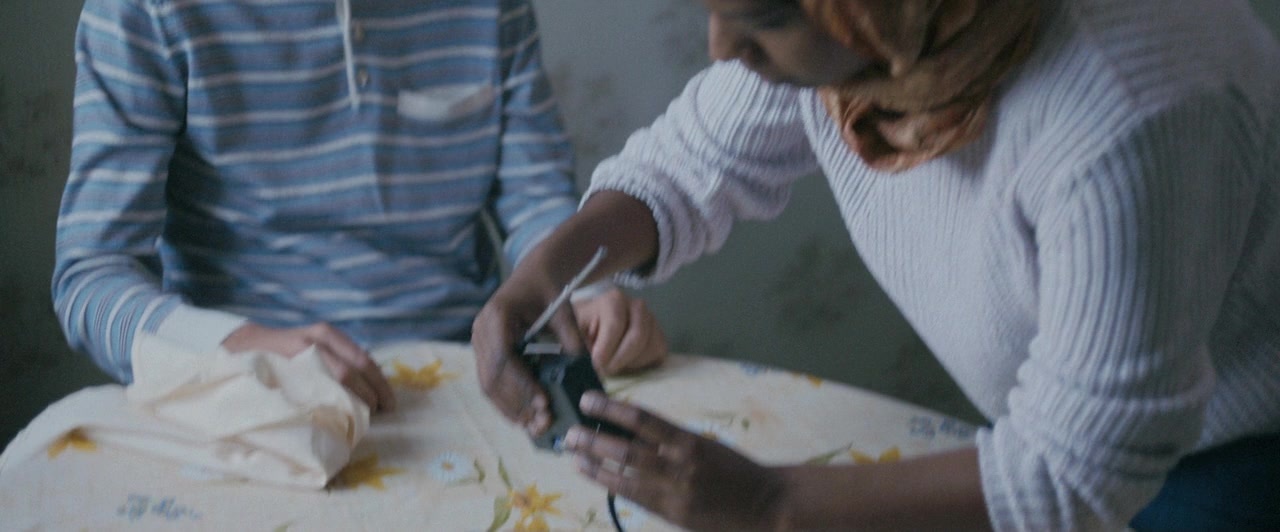 Dheepan (2015), unknown, 2.41:1 — film still
