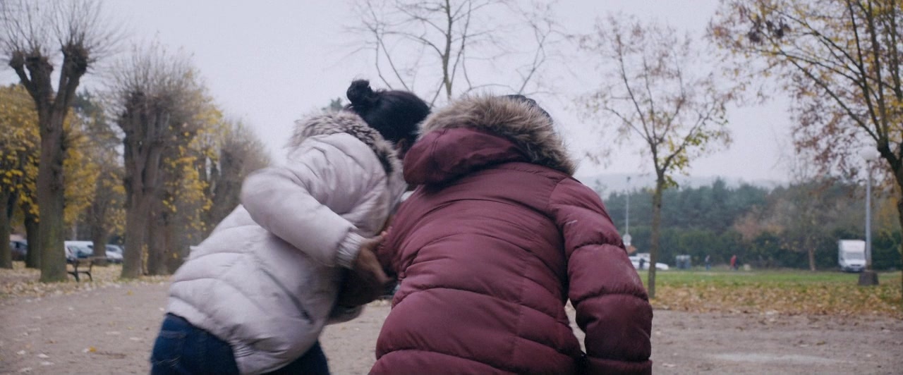 Dheepan (2015), unknown, 2.41:1 — film still