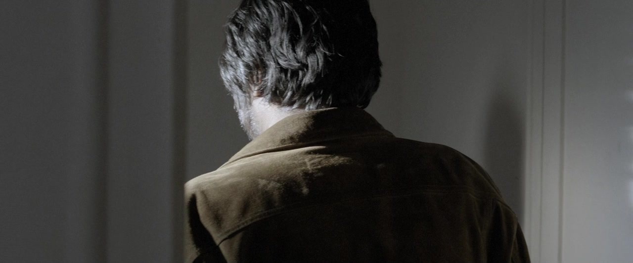 Dheepan (2015), unknown, 2.41:1 — film still
