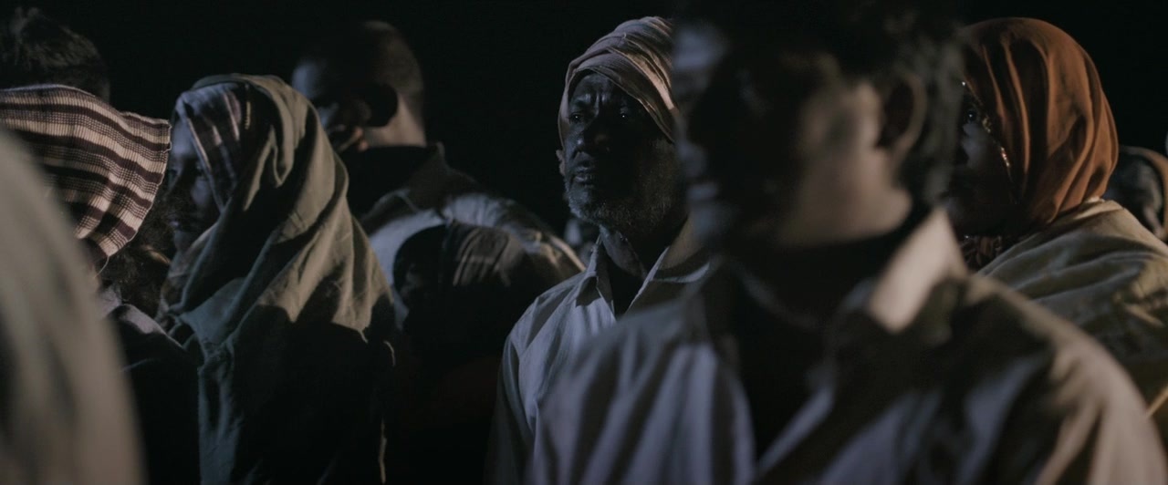 Dheepan (2015), wide, 2.41:1 — film still