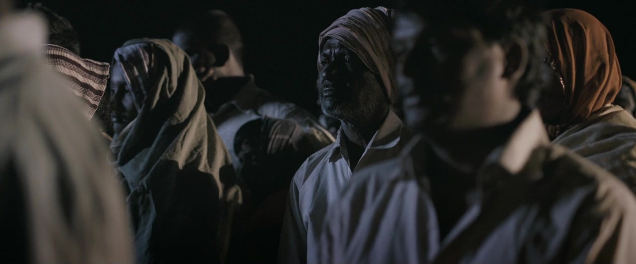 Dheepan (2015), wide, 2.41:1 — film still
