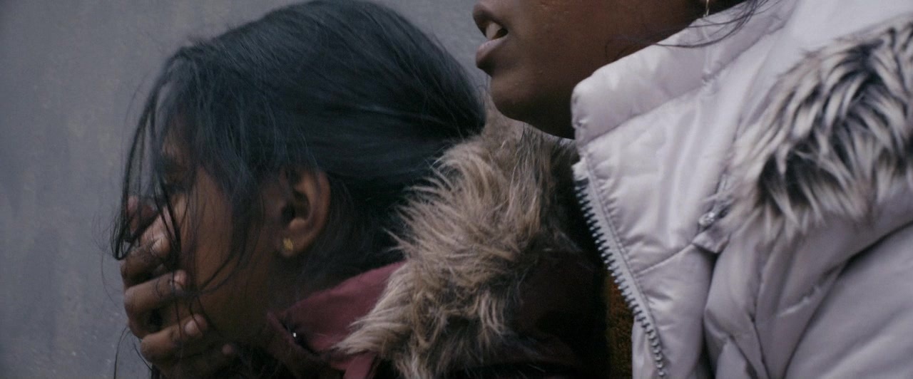 Dheepan (2015), wide, 2.41:1 — film still