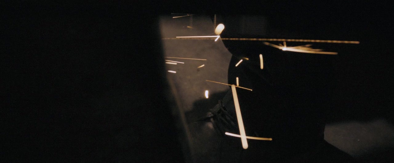 Dheepan (2015), unknown, 2.41:1 — film still