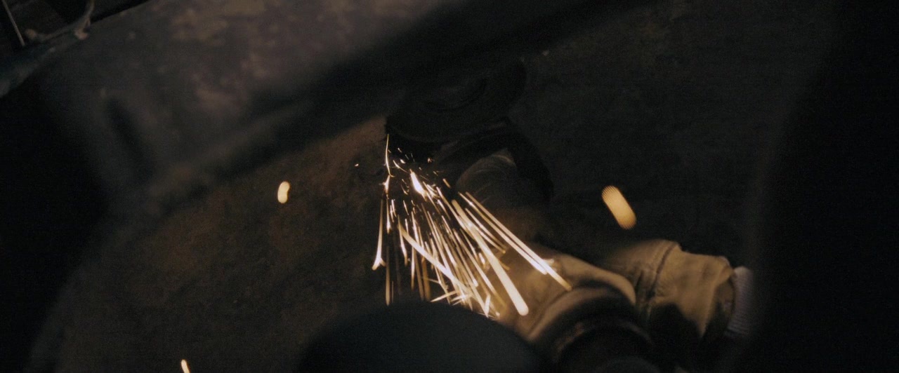 Dheepan (2015), unknown, 2.41:1 — film still