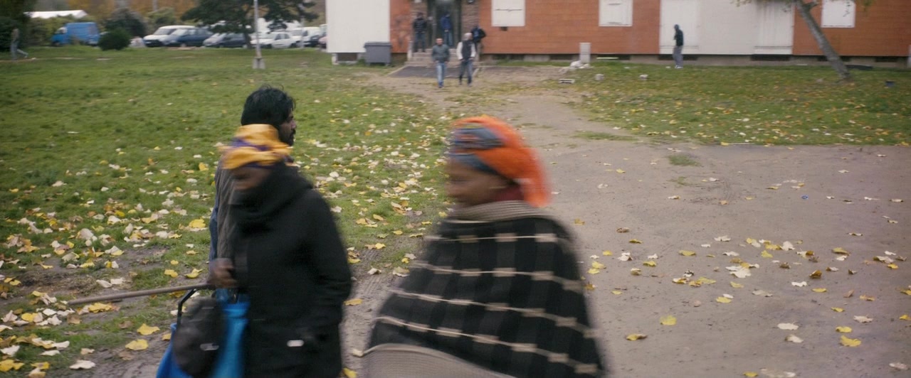 Dheepan (2015), unknown, 2.41:1 — film still