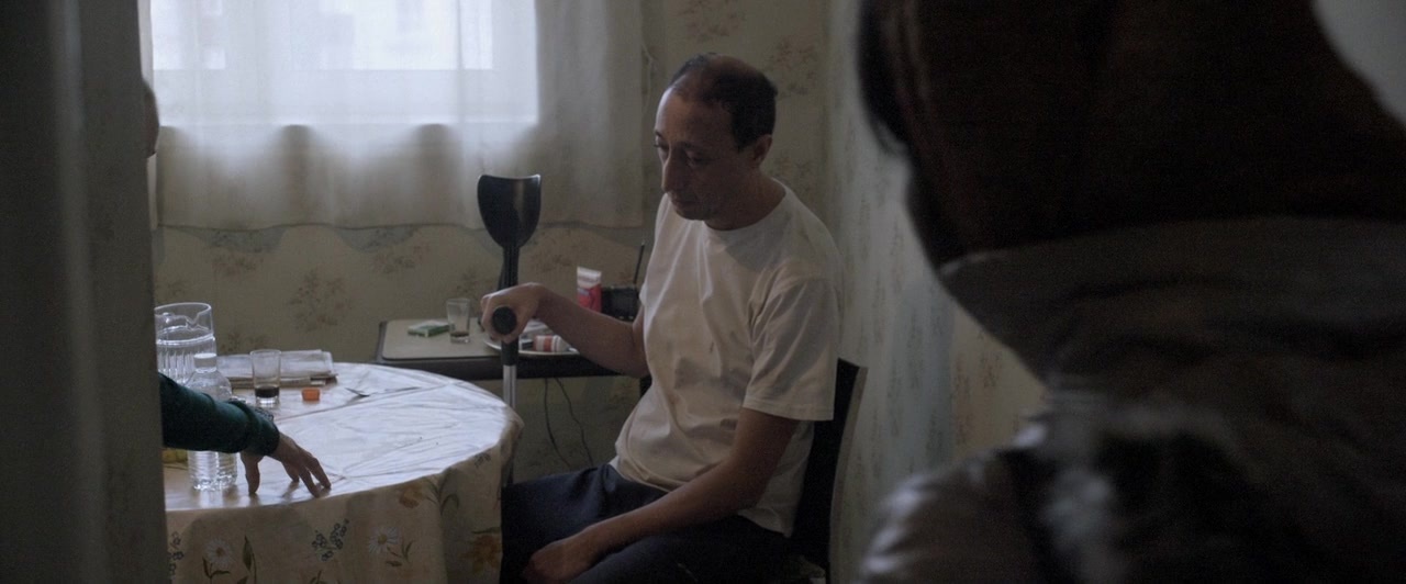 Dheepan (2015), unknown, 2.41:1 — film still