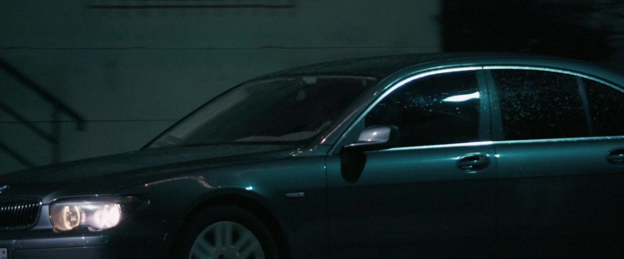 Dheepan (2015), unknown, 2.41:1 — film still
