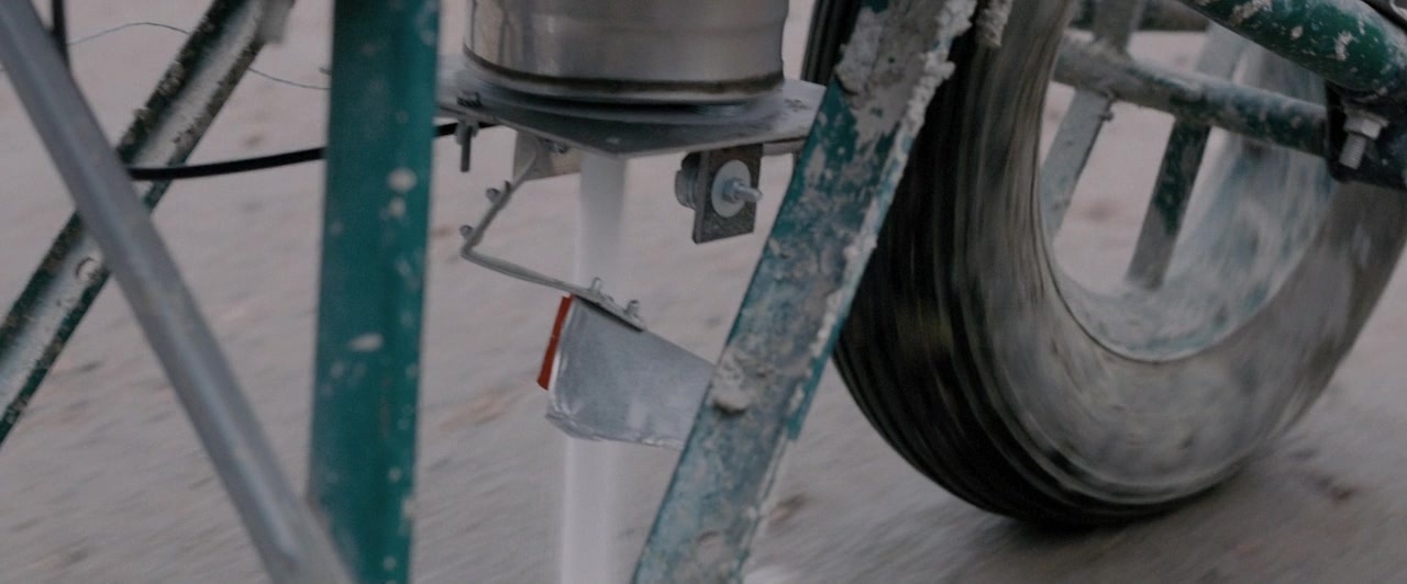 Dheepan (2015), unknown, 2.41:1 — film still