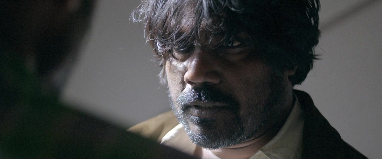 Dheepan (2015), wide, 2.41:1 — film still