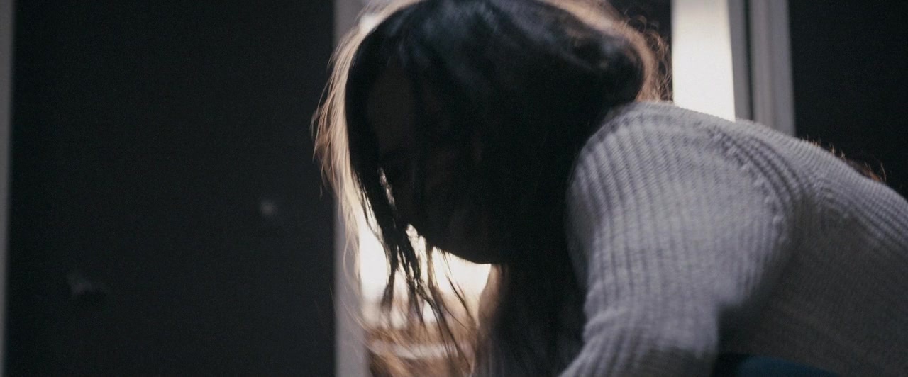 Dheepan (2015), wide, 2.41:1 — film still