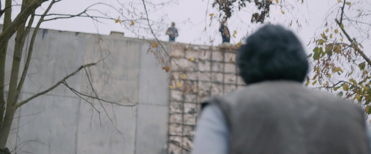 Dheepan (2015), wide, 2.41:1 — film still