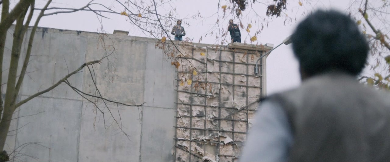 Dheepan (2015), wide, 2.41:1 — film still