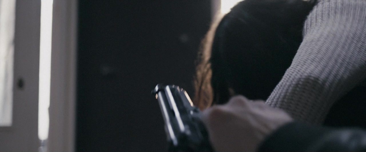 Dheepan (2015), wide, 2.41:1 — film still
