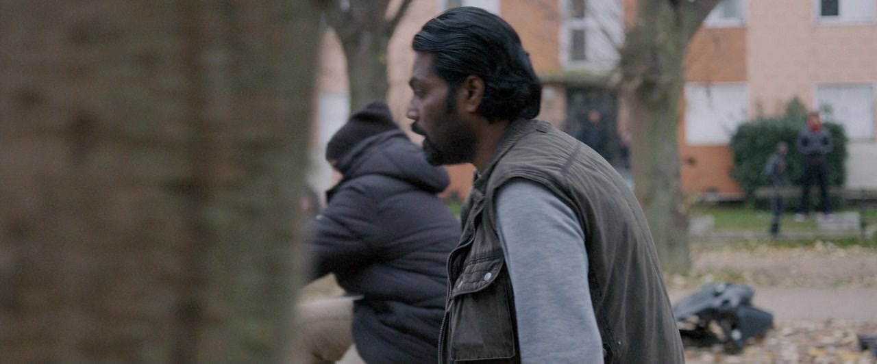 Dheepan (2015), wide, 2.41:1 — film still