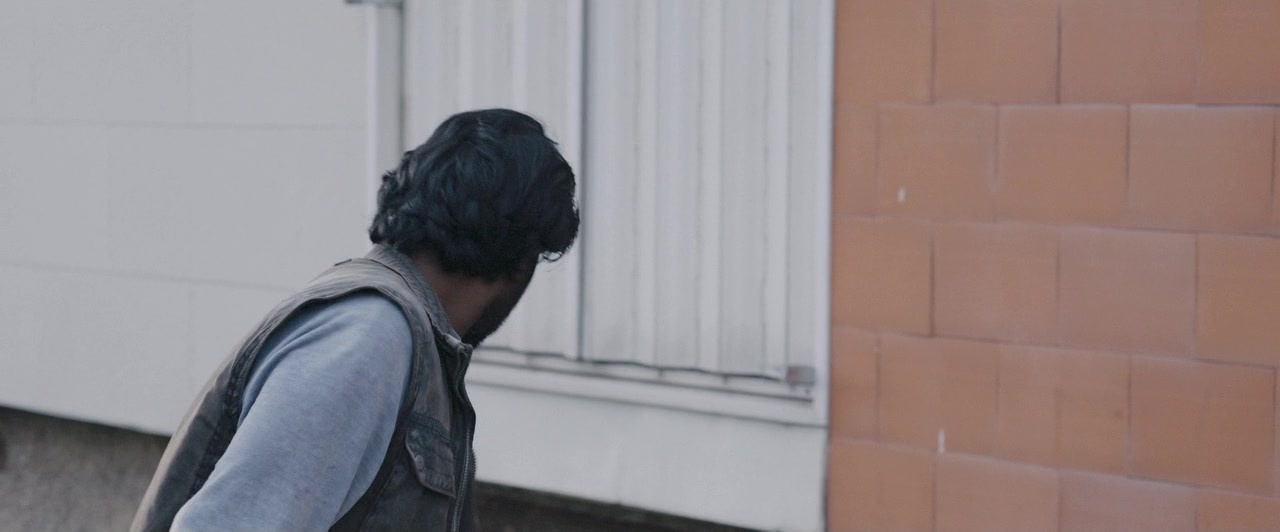 Dheepan (2015), unknown, 2.41:1 — film still