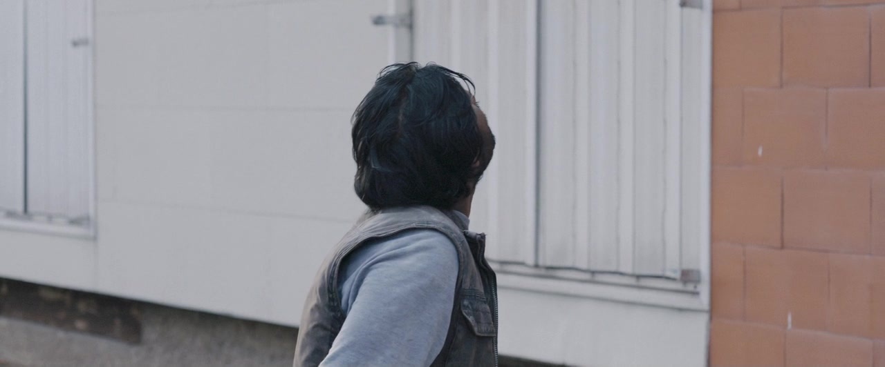 Dheepan (2015), unknown, 2.41:1 — film still