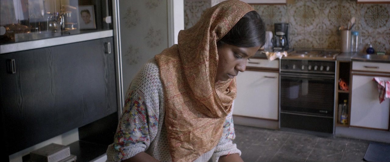 Dheepan (2015), unknown, 2.41:1 — film still