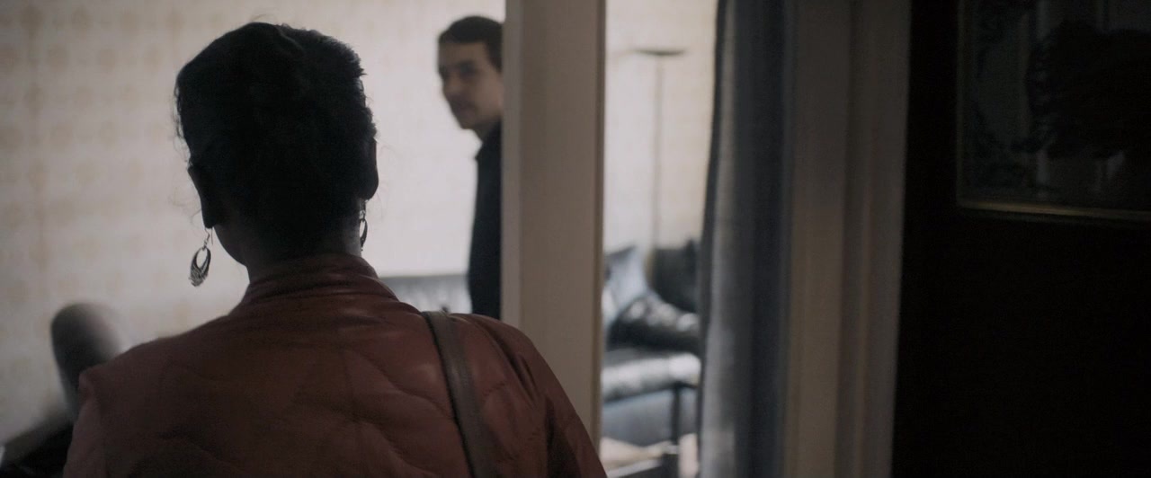 Dheepan (2015), unknown, 2.41:1 — film still