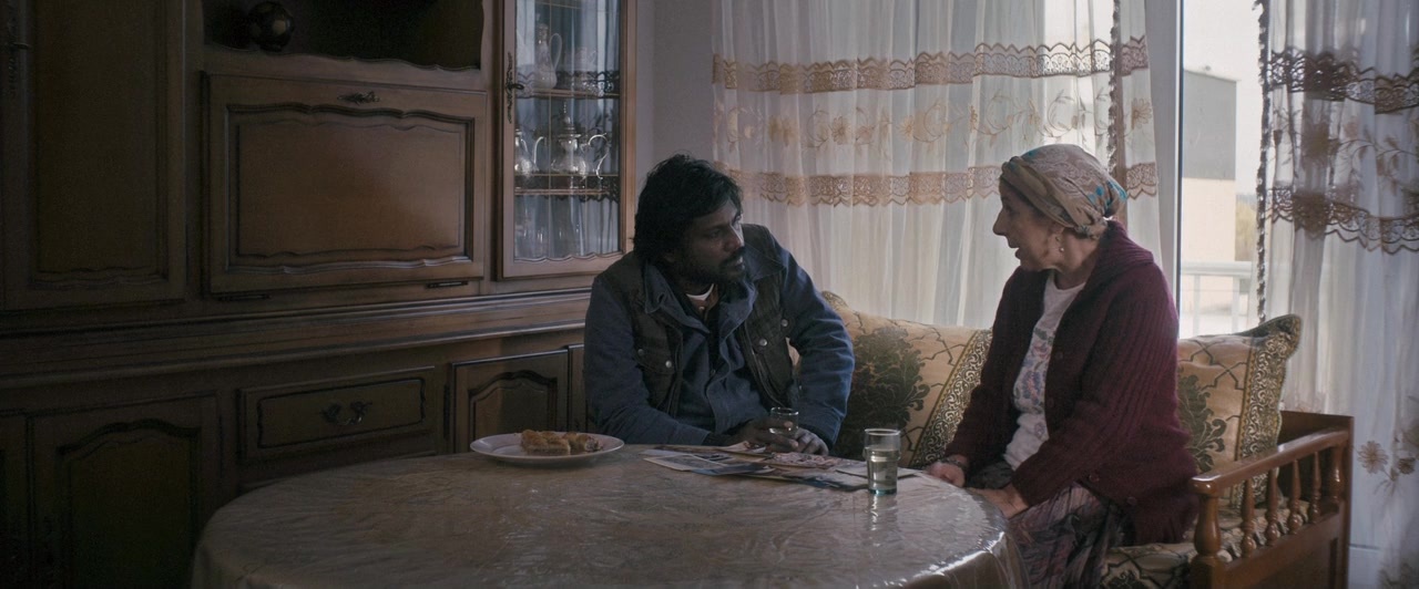 Dheepan (2015), unknown, 2.41:1 — film still