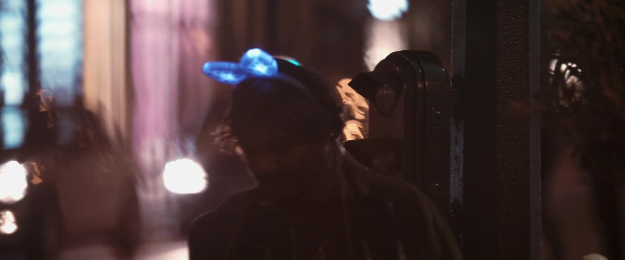 Dheepan (2015), wide, 2.41:1 — film still