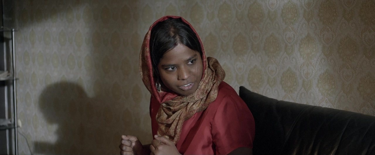 Dheepan (2015), wide, 2.41:1 — film still