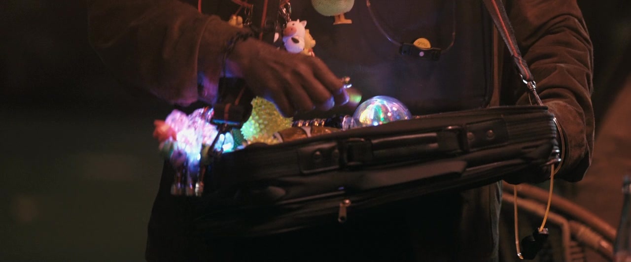 Dheepan (2015), unknown, 2.41:1 — film still