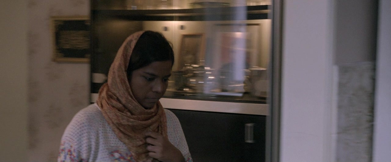 Dheepan (2015), unknown, 2.41:1 — film still