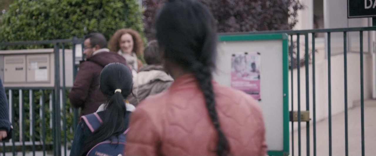 Dheepan (2015), wide, 2.41:1 — film still