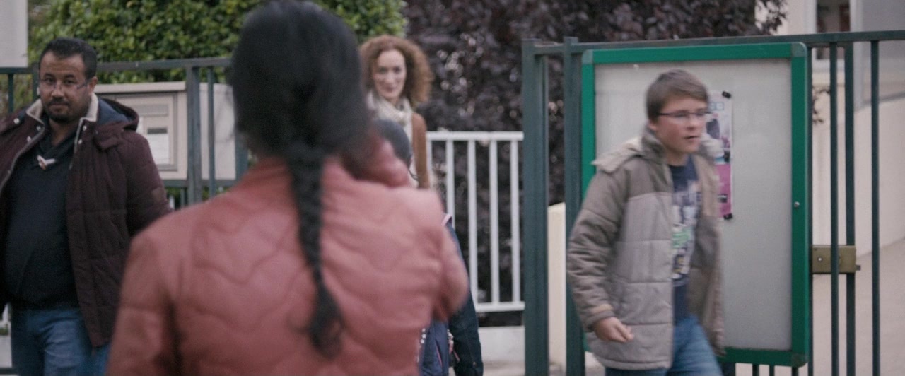 Dheepan (2015), wide, 2.41:1 — film still
