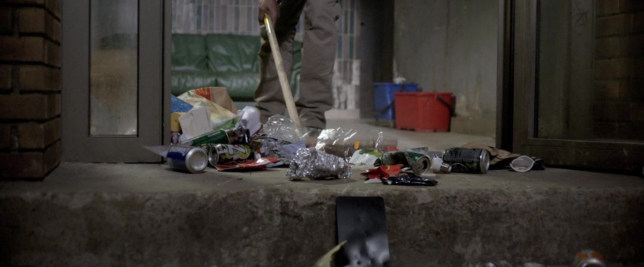 Dheepan (2015), unknown, 2.41:1 — film still
