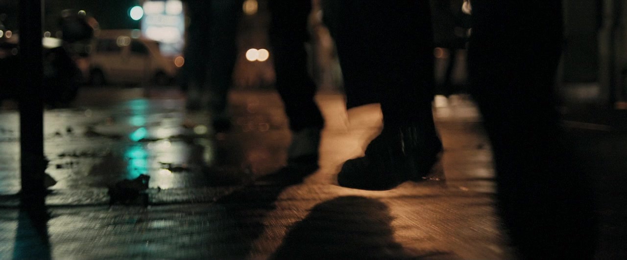 Dheepan (2015), wide, 2.41:1 — film still