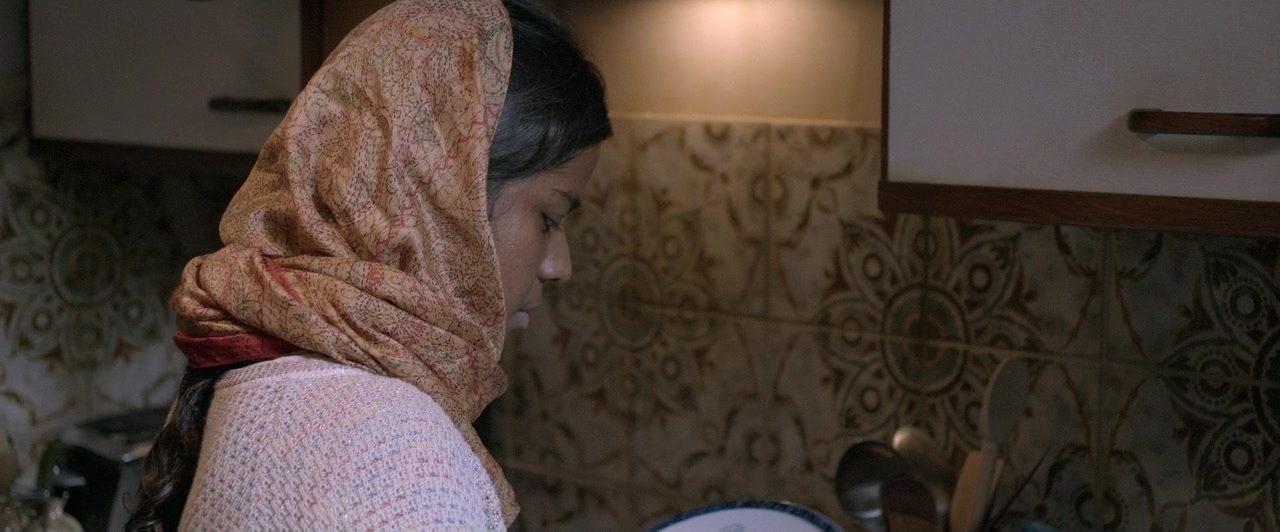 Dheepan (2015), wide, 2.41:1 — film still