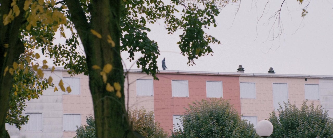 Dheepan (2015), wide, 2.41:1 — film still