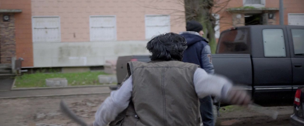 Dheepan (2015), wide, 2.41:1 — film still