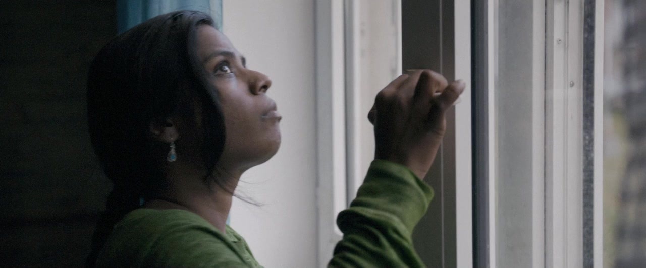 Dheepan (2015), unknown, 2.41:1 — film still