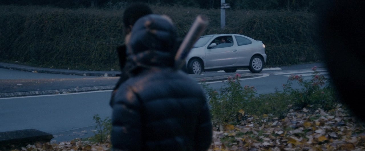 Dheepan (2015), wide, 2.41:1 — film still