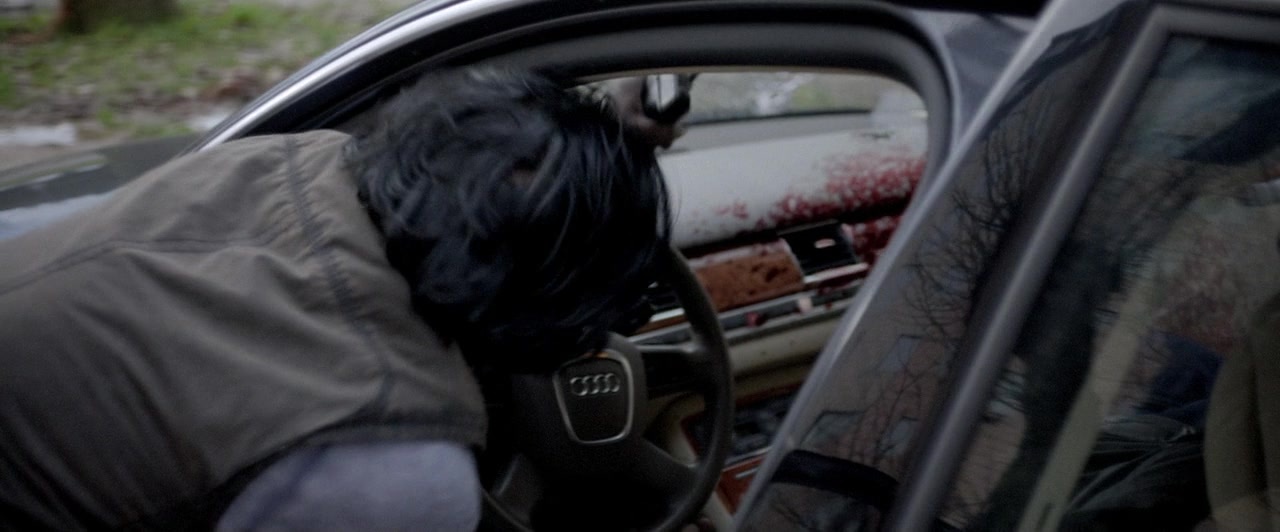 Dheepan (2015), unknown, 2.41:1 — film still
