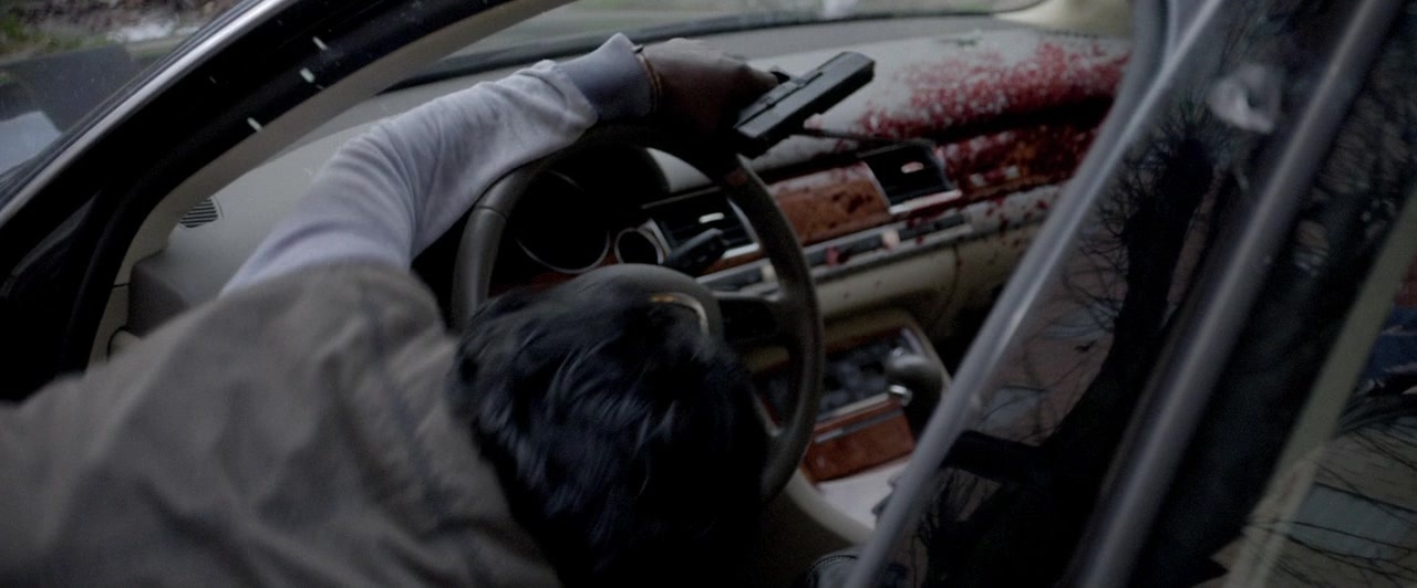 Dheepan (2015), unknown, 2.41:1 — film still