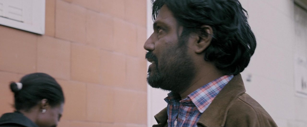 Dheepan (2015), unknown, 2.41:1 — film still