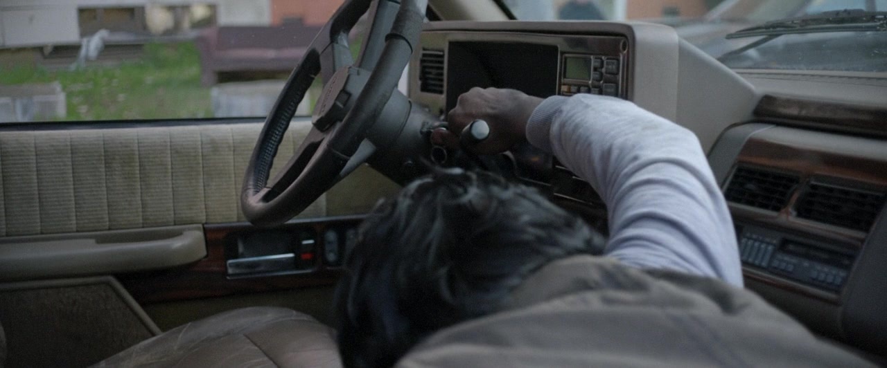 Dheepan (2015), wide, 2.41:1 — film still