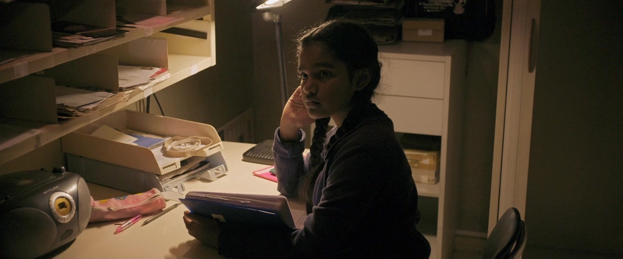 Dheepan (2015), unknown, 2.41:1 — film still