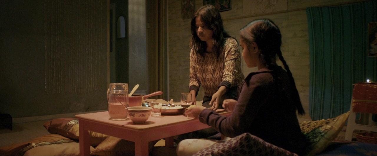 Dheepan (2015), wide, 2.41:1 — film still