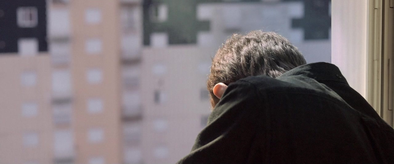 Dheepan (2015), unknown, 2.41:1 — film still