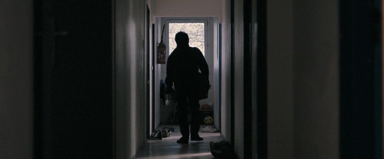 Dheepan (2015), unknown, 2.41:1 — film still