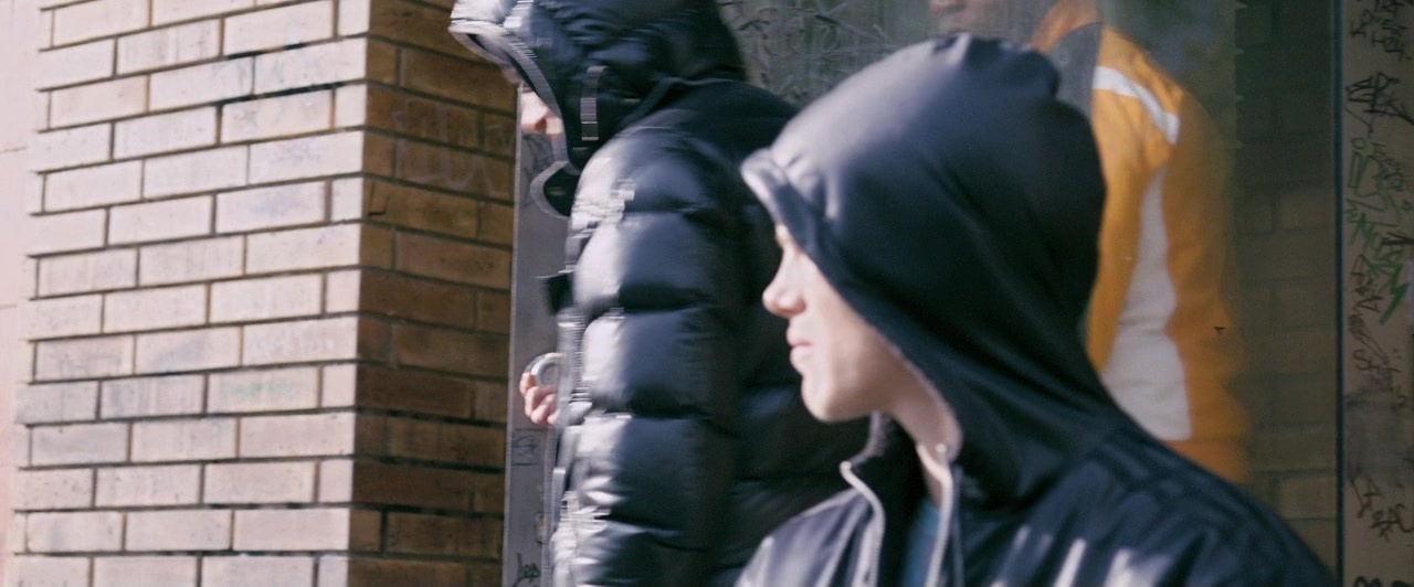 Dheepan (2015), unknown, 2.41:1 — film still