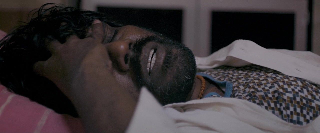 Dheepan (2015), wide, 2.41:1 — film still