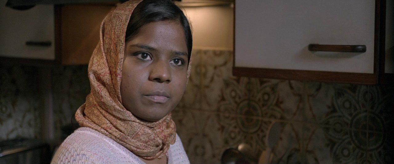 Dheepan (2015), medium, 2.41:1 — film still