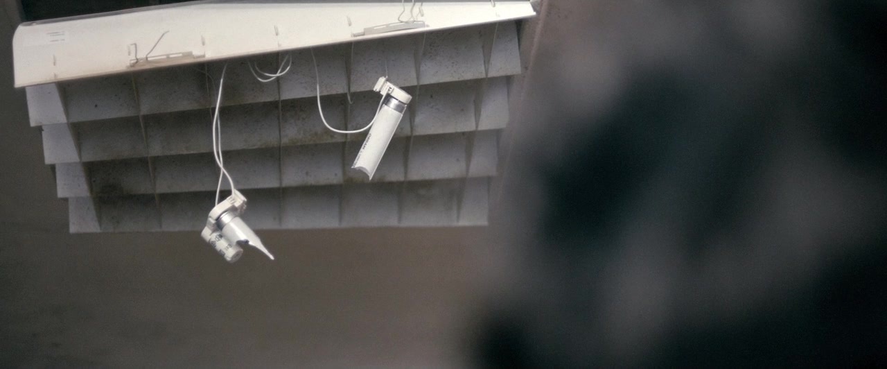 Dheepan (2015), wide, 2.41:1 — film still