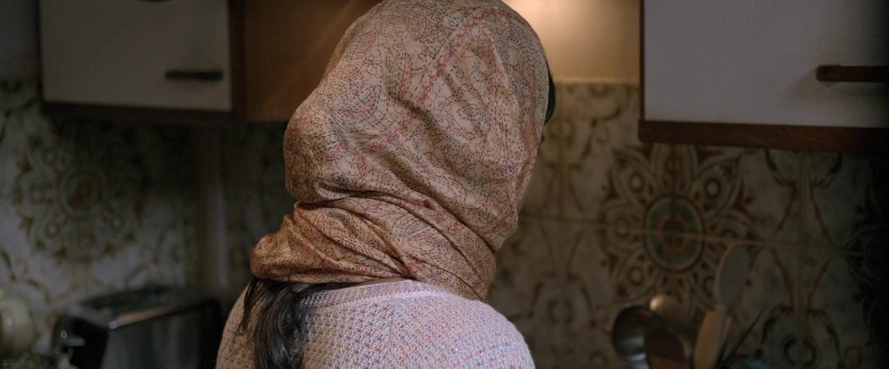 Dheepan (2015), wide, 2.41:1 — film still